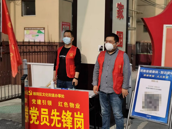 20220525092724589.png 20220525092724589.png