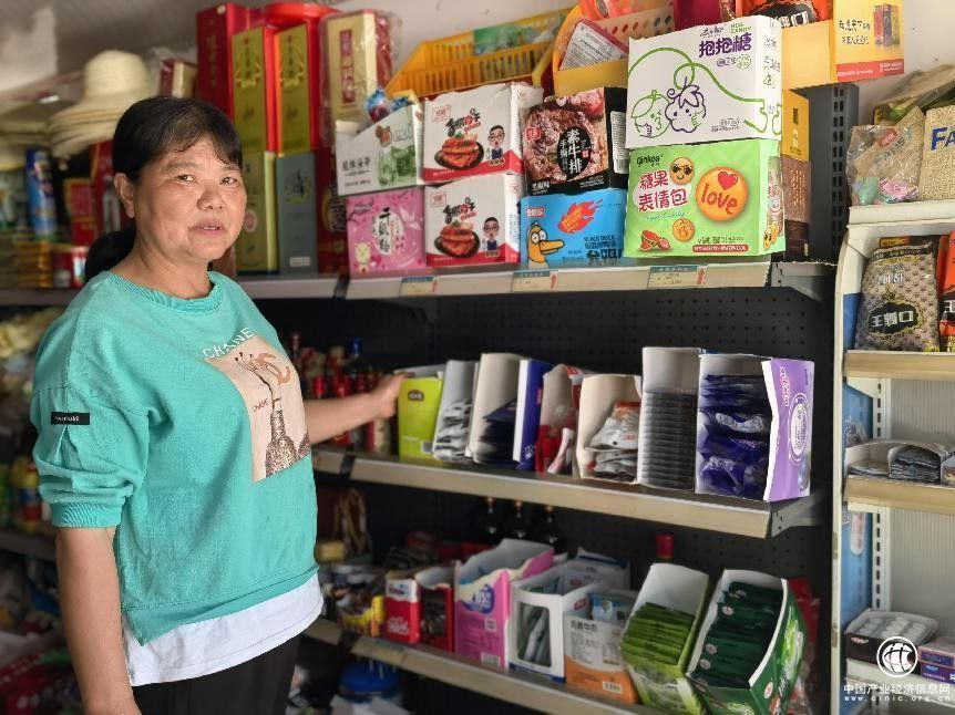  “零”有求  “我”必应