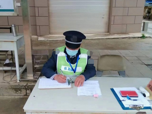 20220526105058153.png 图片.png