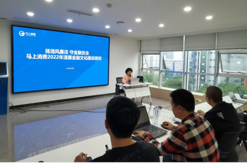 20220526182939595.jpg 微信图片_20220526182812.jpg