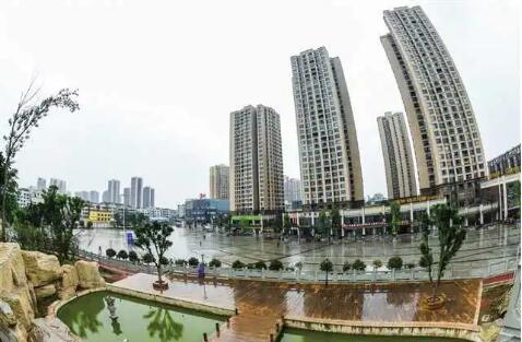 守本出新，重庆大足崛起特色产业高地