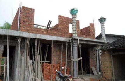 依法依规彻查自建房安全隐患——住房和城乡建设部解读《全国自建房安全专项整治工作方案》