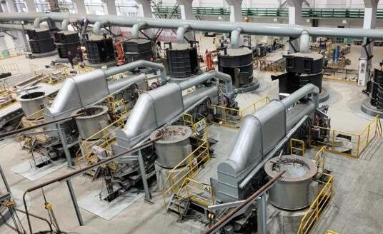 云锡一项科技成果通过专家评审 达到国际领先水平