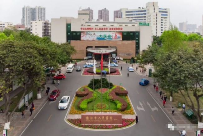 20220530135204825.png 20220530135204825.png