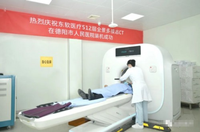 20220530135225587.png 20220530135225587.png