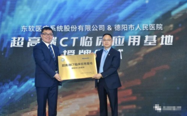 20220530135333773.png 20220530135333773.png