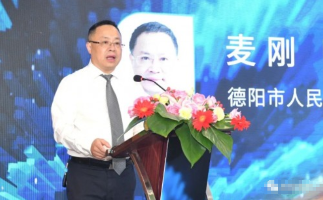 20220530135353373.png 20220530135353373.png