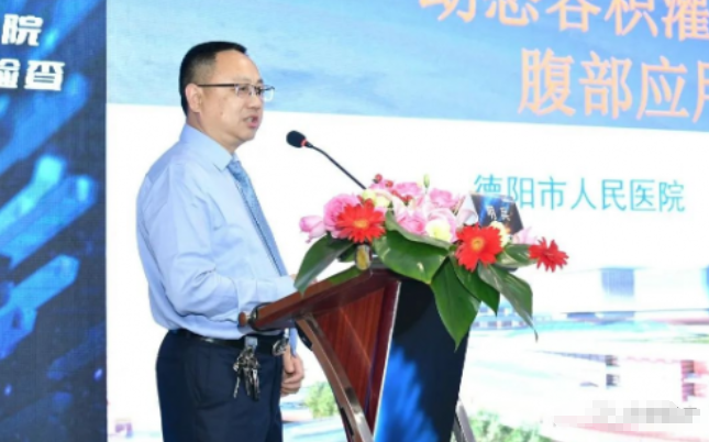 20220530135438947.png 20220530135438947.png