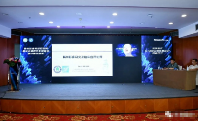 20220530135457773.png 20220530135457773.png