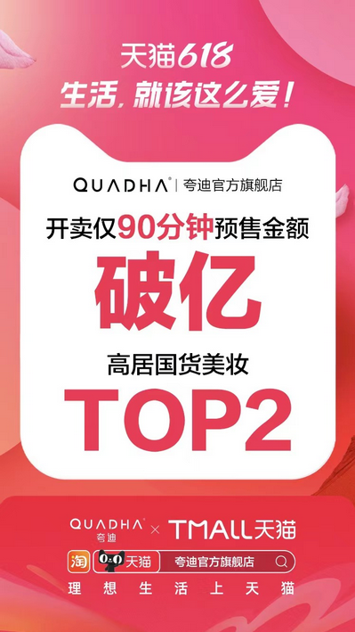 20220530161628229.png 20220530161628229.png