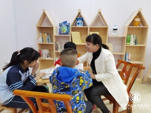  湖南耒阳：“湘村636”助力幸福乡村建设