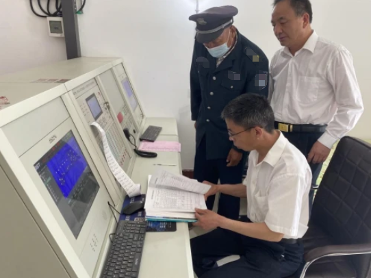 20220531102852147.png 图片.png