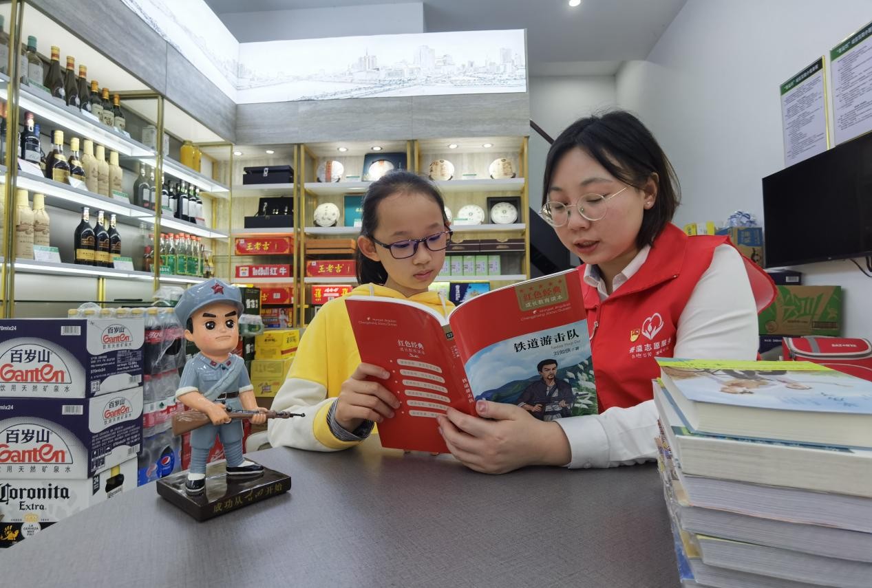 20220531111100460.jpeg 20220531111100460.jpeg