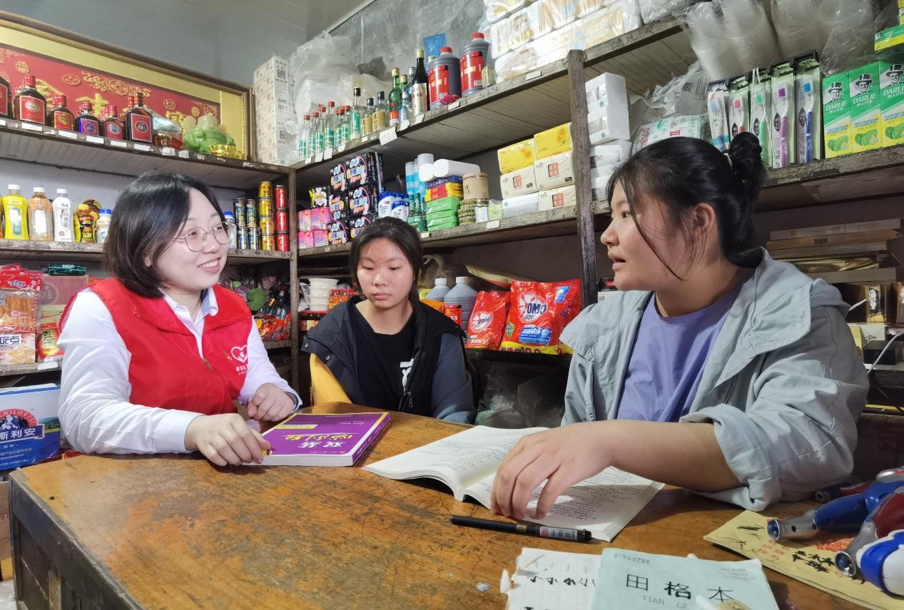 20220531111122386.jpeg 20220531111122386.jpeg