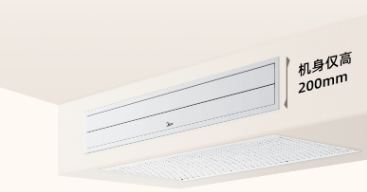 20220531160710934.png 20220531160710934.png