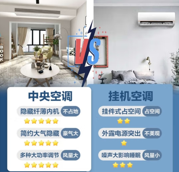 20220531160832121.png 20220531160832121.png