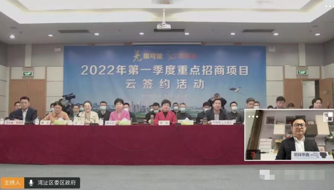 20220531165225932.png 20220531165225932.png