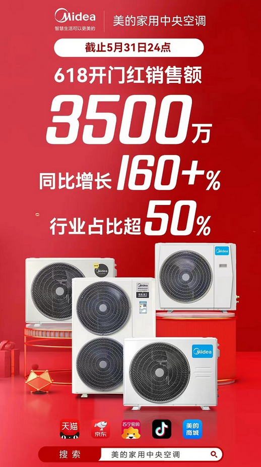 20220601165225332.png 20220601165225332.png