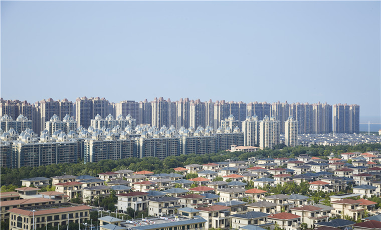 未来三年，山西省计划创建100个文化创意产业示范基地