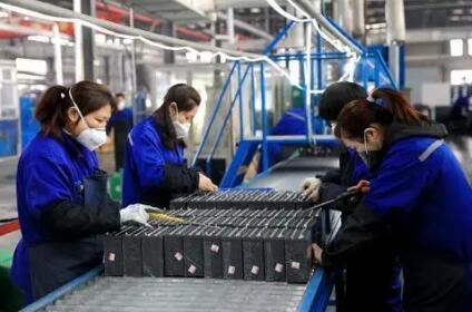 北京稳经济“45条”出炉 涉及房租减免、购车补贴等