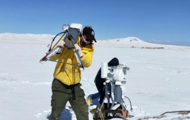 20220605104229945.jpg 20220605104229945.jpg