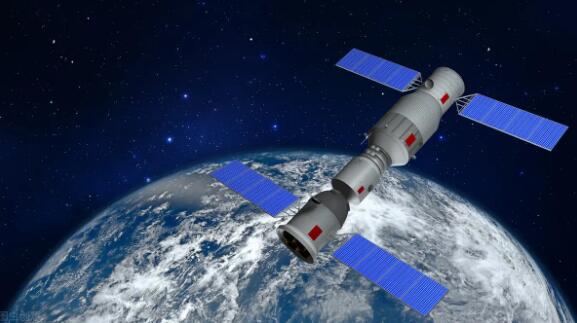 深入实施创新驱动发展战略 我国成功进入创新型国家行列