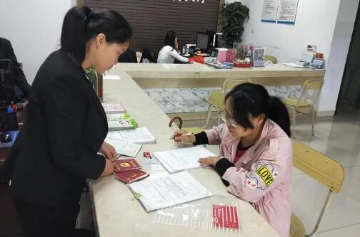 2022年所有新招聘社区专职工作人员岗位全部向高校毕业生开放