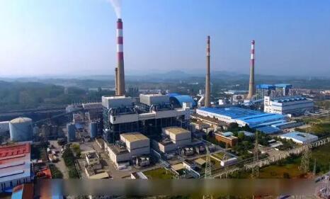 广西国资国企稳产保供促发展