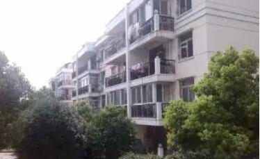 买“高龄”二手房可多贷10年 安徽合肥延长二手房贷款年限