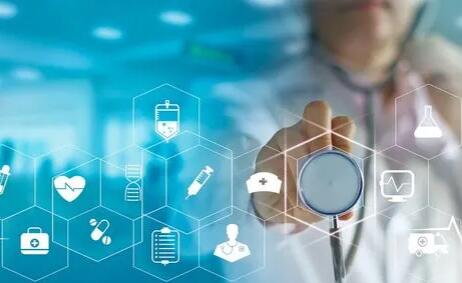 筑牢公共卫生监测网、保障网——我国重大疾病防控取得显著成效