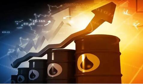 柴油价格飙升加大美国通胀压力