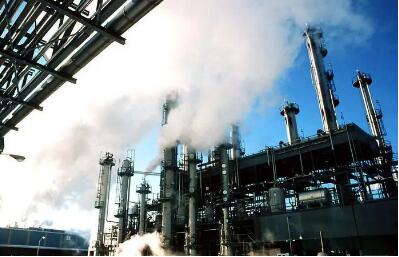 1-5月全国工业用电量22085亿千瓦时 同比增长1.5%