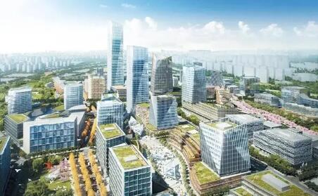 截至5月底，上海已吸引9.8万户外商投资企业落户