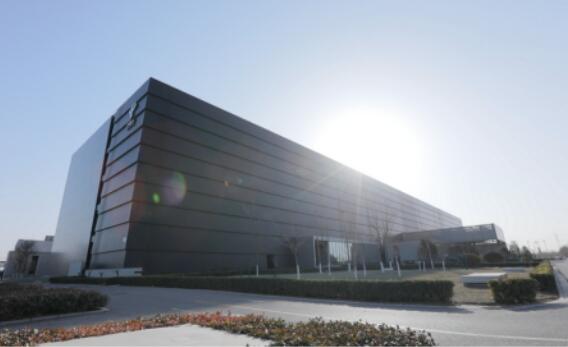 中国电信利用关键技术贡献“绿色能量”