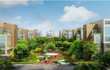 “十四五”北京绿色工厂将达150家