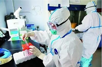 党的十八大以来，我国重大疾病防控取得显著成效