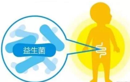 行业国标缺位 火热的儿童益生菌市场 面临“失调”