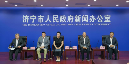 20220623163301465.png 图片1.png