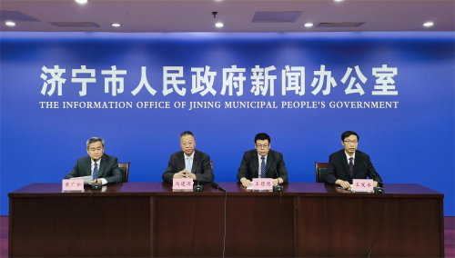 20220623164444368.png 图片6.png