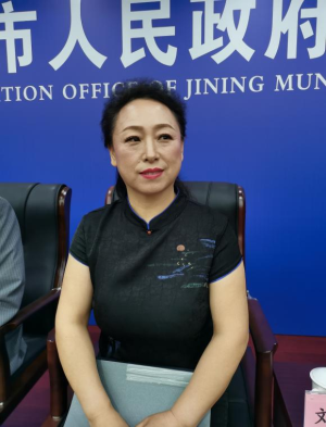 20220623164736990.png 图片2.png