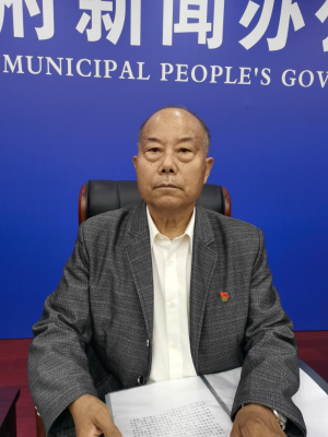 20220623164745858.png 图片3.png