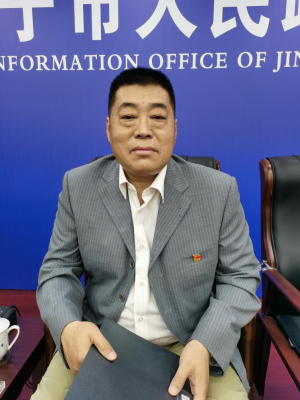 20220623164754580.png 图片4.png