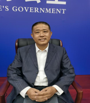 20220623164814553.png 图片5.png
