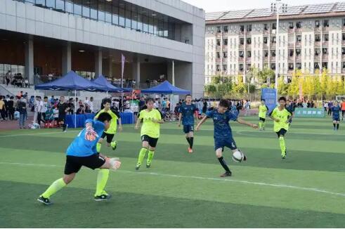 新时代体育事业发展的法治保障——国家体育总局政策法规司负责人解读新修订的体育法