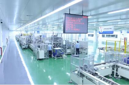 从“衣食无忧”到“高品质生活” 轻工业迈向高质量发展