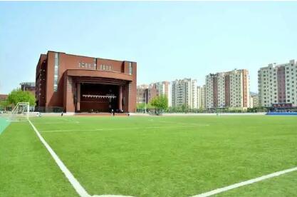 政策明朗前景广阔 民办高校纷纷加大办学投入