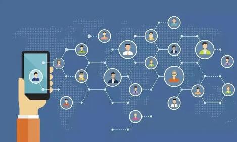 互联网用户账号新规落地 拥有者职业信息须与真实职业一致