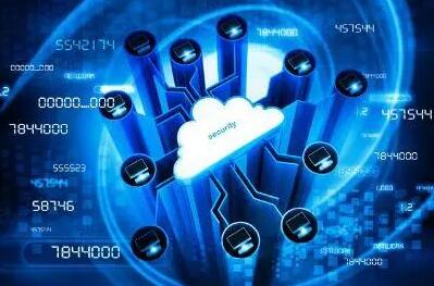 加快资源布局 中国电信算力“一张网”驶入快车道