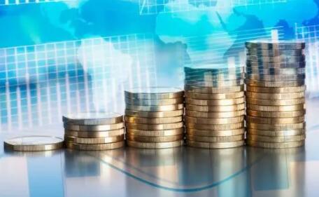 人民银行：“互换通”联合公告答记者问