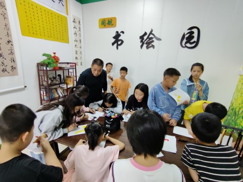 微信图片_20220704185107.jpg